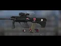 Scraping an IBP to join a steam group