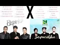 Download Lagu PAPINKA X NANO kumpulan lagu TERPOPULER ll 1JAM + Non Stop NO IKLAN