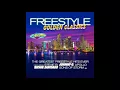 Download Lagu Freestyle Golden Classics MiniMix - The Greatest Freestyle Hits Ever