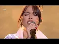 Download Lagu DANNA - Hijo de la Luna (En Vivo) [Versión Rock Pop] - España