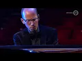 JAAP EILANDER – Piano | Bach / Stradal: Organ Sonata No. 4 BWV 528: II Andante (Adagio) #organsonata