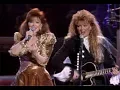 Download Lagu The Judds - Farewell Concert (1991)