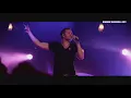 Download Lagu Imagine Dragons - \