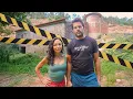 Download Lagu Onze bouw stopzetten. Een ruïne renoveren in Portugal.