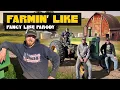 Download Lagu Farmin' Like (Fancy Like Parody)