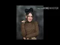 Download Lagu Via alvia - tiada guna