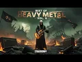 Download Lagu BEST of HEAVY METAL 2025: Vol. 6 | StratosRiff | 28 Anthems (Your New Obsession!) 🔥🤘