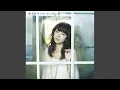 Download Lagu NEGAINOITO