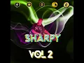 Download Lagu vol   2  - 2023