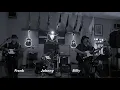 Lagu The Billy Gabriel Band (2016)----  Little Sister (cover)