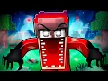 Download Lagu stay away from CASH.EXE…
