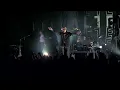 Download Lagu Valley I'll Be With You Tour live in NYC (Part 1)