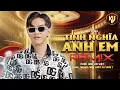 Download Lagu TÌNH NGHĨA ANH EM - NGUYỄN NGỌC LAM ( KU VÀNG ) | Tình nghĩa anh em bao năm đậm sâu