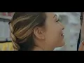 Jay Prince - Promises (Official Video) ft. Joyce Wrice