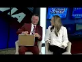 Tuesday Trivia with Guest Host Director Chelsi McDonald for Ronald McDonald House 23
