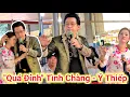 Download Lagu \