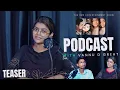 Download Lagu Teaser Unplugged ft. #Vannu D Great || Mani Miraj || Mani Miraj Vines || Love Story || Story