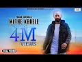 Download Lagu Mithe Karele | Pamma Dumewal | Deep Royce | Deep Barnala | Latest Punjabi Song | Friday Fun Records