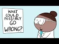 Quality Data for Safer Experiments