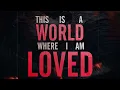 CARNIFEX - Dragged Into The Grave (OFFICIAL LYRIC VIDEO)