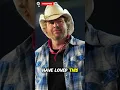Toby Keith s Son Stelen Covel Wife Haley Welcome Baby Girl Millie Brooks
