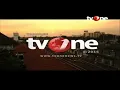 Download Lagu Endcap tvOne © 2016 + Viva (2014 - 2019) [LQ]