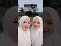 Download Lagu sholawat viral tik tok                              #pesona ukhti