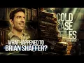 20 Years of Questions What Happened to Brian Shaffer