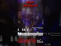 Download Lagu #shorts - Light my fire  - The Doors #cover #guitar #tabs