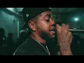 Chip - Grime Scene Saviours (Reloaded) [Music Video] | GRM Daily