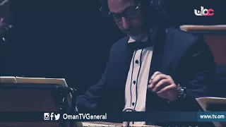 مي فاروق   هجرتك   كلثوميات دندنها