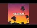 Download Lagu Teman (feat. Redz \u0026 AxelJonas)