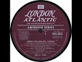 Download Lagu BEN E KING - Sings for Soulful Lovers