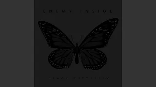 Download Black Butterfly MP3