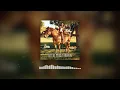 Shania Twain - Who Do You Love (feat. The Milk Carton Kids)
