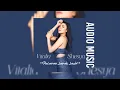 Download Lagu Vitalia Shesya - Pacaran Jarak Jauh #audio