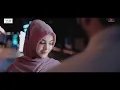 Download Lagu 🎵DJ SAKET HATE-NURUL MUNIRA DJ SLOW 2020 VIRAL🎵