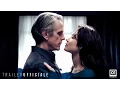 Video di LA CORRISPONDENZA (2016) di Giuseppe Tornatore - Trailer Ufficiale ITA HD
