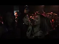Skank - Ela Me Deixou (Clipe Oficial Versão Ao Vivo)