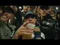 P*ta Da Minha Vida - MC Joãozinho VT e MC Don Juan ( DJ Gu, DJ JR no Beat )