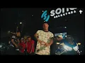 P ta Da Minha Vida - MC Joaozinho VT e MC Don Juan DJ Gu DJ JR no Beat