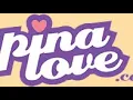 Why I no longer recommend using pinalove