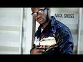 Download Lagu Shinsoman ft Jah luv :Hatichabatika