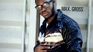 shinsoman ft jah luv hatichabatika