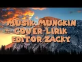 Download Lagu Lagu Mungkin Reagge Cover-Lirik Jovita Aurel