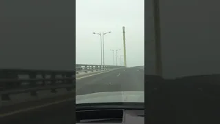 خير أيام الفتى Khayr Ayam Alfataa 