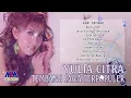 Lagu Yulia Citra - Tembang Jawa Terpopuler [Official Long Video]