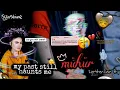 Download Lagu mühür - naz dej (cover) مترجمة