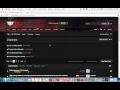 How to use Osbot