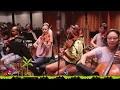 Can You Feel the Sunshine? from Sonic R - Up Tempo Big Band Version (The 8-Bit Big Band)
